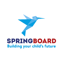 Springboard